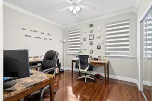15541 SW 21st Terrace, Miami, FL 33185 - Photo 11
