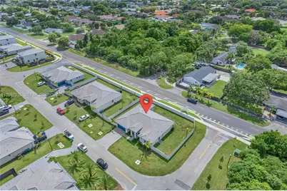 27306 SW 161st Ct #27306, Homestead, FL 33031 - Photo 43