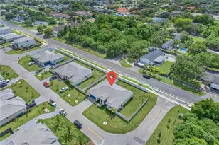 27306 SW 161st Ct, Homestead, FL 33031 - Photo 43