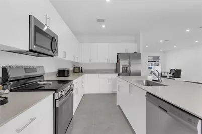 27306 SW 161st Ct #27306, Homestead, FL 33031 - Photo 13