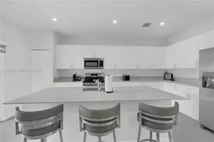 27306 SW 161st Ct, Homestead, FL 33031 - Photo 9