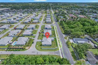 27306 SW 161st Ct #27306, Homestead, FL 33031 - Photo 45