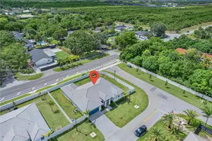 27306 SW 161st Ct, Homestead, FL 33031 - Photo 39