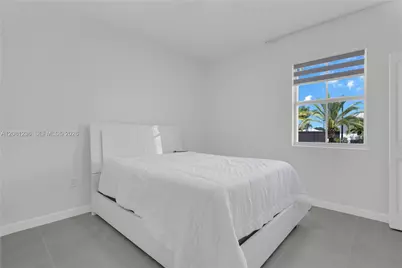 27306 SW 161st Ct #27306, Homestead, FL 33031 - Photo 27