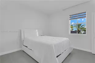 27306 SW 161st Ct, Homestead, FL 33031 - Photo 27