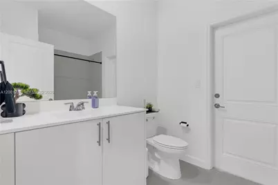 27306 SW 161st Ct #27306, Homestead, FL 33031 - Photo 25