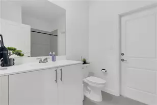 27306 SW 161st Ct, Homestead, FL 33031 - Photo 25