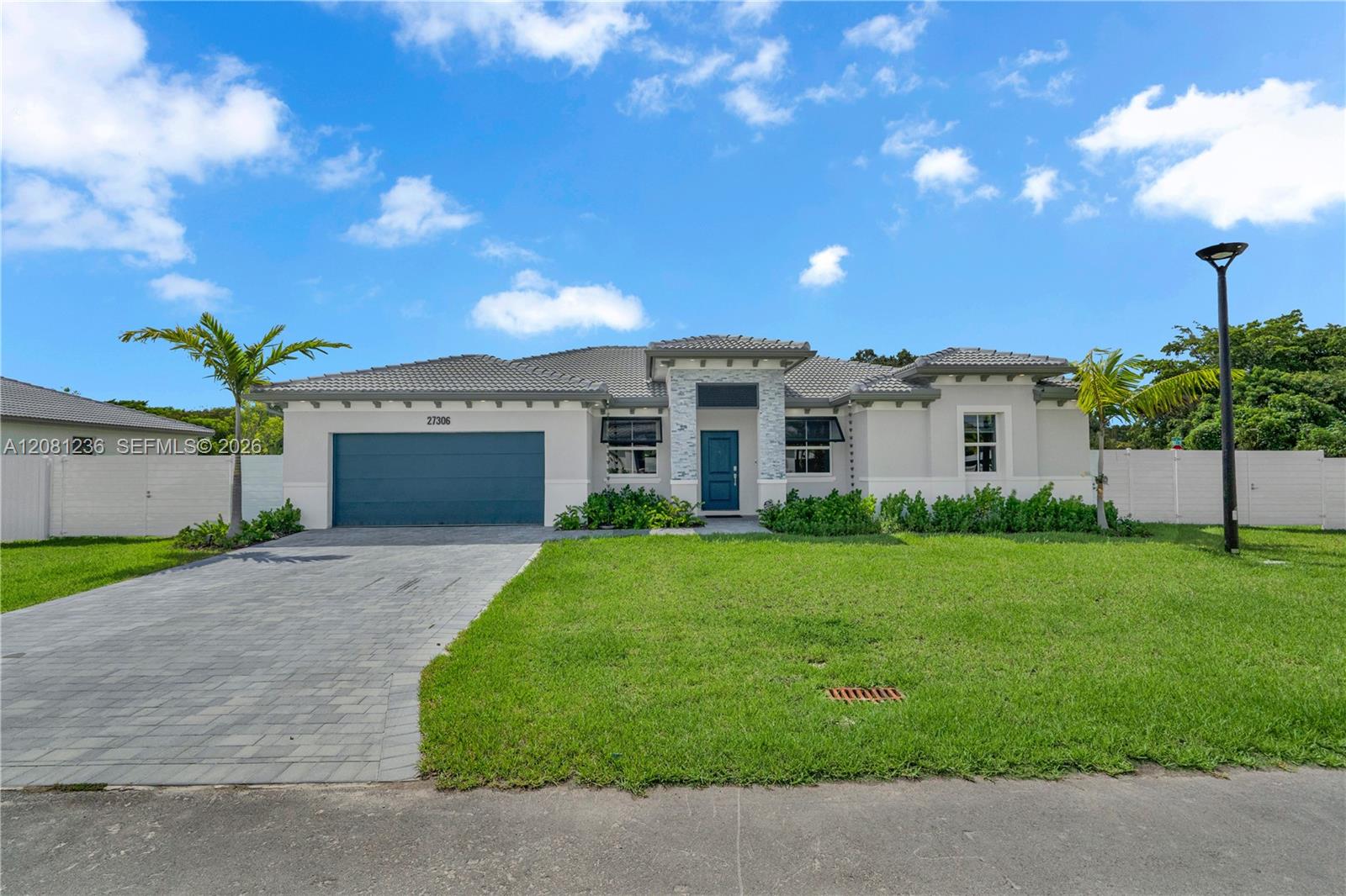 27306 SW 161st Ct #27306 - 27306 SW 161st Ct #27306, Homestead, FL 33031 Luxury Property | Jose Angel Pina