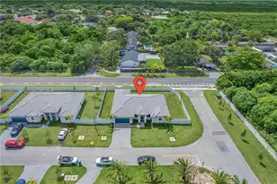 27306 SW 161st Ct, Homestead, FL 33031 - Photo 41