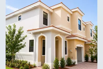 103 Gramercy Square Dr, Delray Beach, FL 33484 - Photo 15
