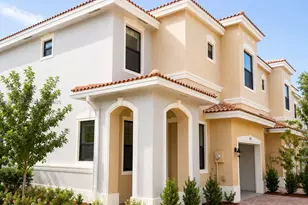 103 Gramercy Square Dr, Delray Beach, FL 33484 - Photo 15