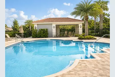 103 Gramercy Square Dr, Delray Beach, FL 33484 - Photo 13