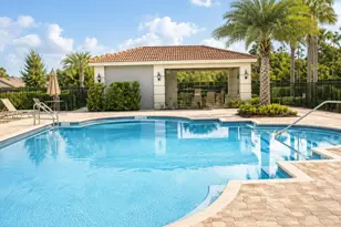 103 Gramercy Square Dr, Delray Beach, FL 33484 - Photo 13