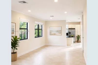 103 Gramercy Square Dr, Delray Beach, FL 33484 - Photo 5