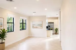 103 Gramercy Square Dr, Delray Beach, FL 33484 - Photo 5