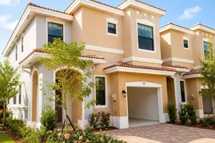 103 Gramercy Square Dr, Delray Beach, FL 33484 - Photo 1