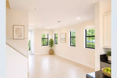 103 Gramercy Square Dr, Delray Beach, FL 33484 - Photo 3