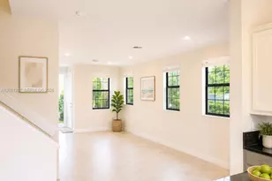 103 Gramercy Square Dr, Delray Beach, FL 33484 - Photo 3