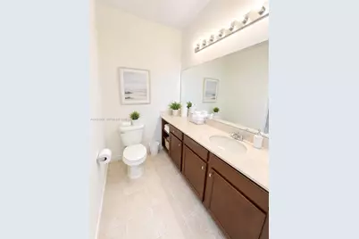 103 Gramercy Square Dr, Delray Beach, FL 33484 - Photo 9