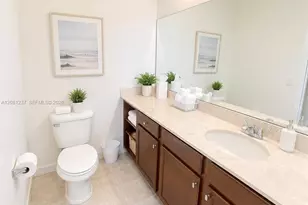 103 Gramercy Square Dr, Delray Beach, FL 33484 - Photo 9