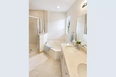103 Gramercy Square Dr, Delray Beach, FL 33484 - Photo 7