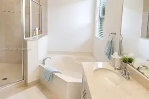 103 Gramercy Square Dr, Delray Beach, FL 33484 - Photo 7