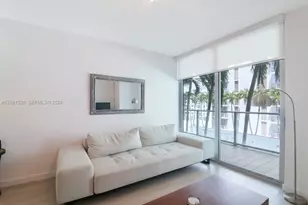 1600 SW 1st Ave, Miami, FL 33129 - Photo 19