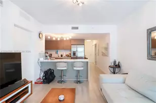 1600 SW 1st Ave, Miami, FL 33129 - Photo 15