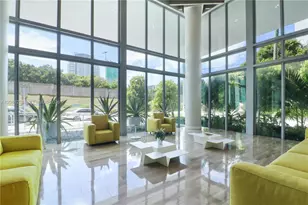 1600 SW 1st Ave, Miami, FL 33129 - Photo 47