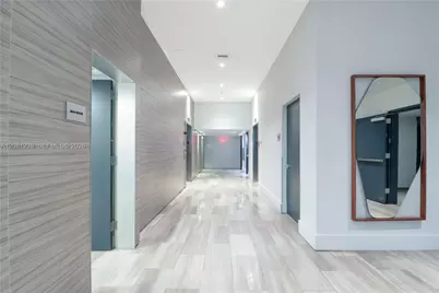 1600 SW 1st Ave #512, Miami, FL 33129 - Photo 45