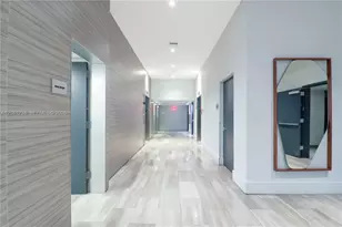 1600 SW 1st Ave, Miami, FL 33129 - Photo 45