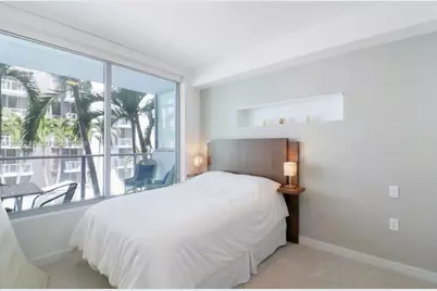 1600 SW 1st Ave #512, Miami, FL 33129 - Photo 21