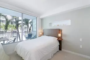 1600 SW 1st Ave, Miami, FL 33129 - Photo 21