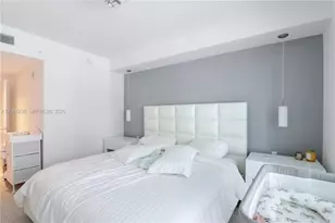 1600 SW 1st Ave, Miami, FL 33129 - Photo 29