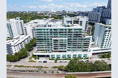 1600 SW 1st Ave #512, Miami, FL 33129 - Photo 3