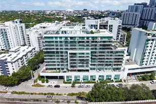 1600 SW 1st Ave, Miami, FL 33129 - Photo 3