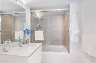 1600 SW 1st Ave, Miami, FL 33129 - Photo 35