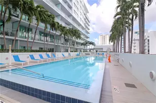 1600 SW 1st Ave, Miami, FL 33129 - Photo 39
