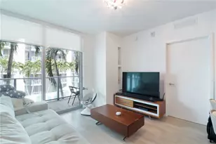 1600 SW 1st Ave, Miami, FL 33129 - Photo 17
