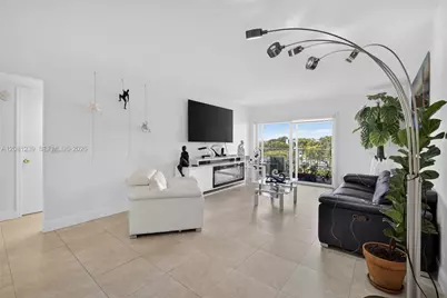 7787 SW 86th St #E-409, Miami, FL 33143 - Photo 5