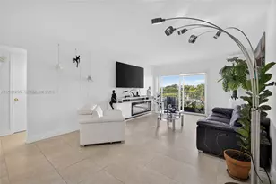 7787 SW 86th St, Miami, FL 33143 - Photo 5