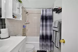 7787 SW 86th St, Miami, FL 33143 - Photo 15