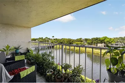 7787 SW 86th St #E-409, Miami, FL 33143 - Photo 21