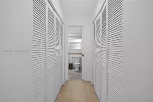 7787 SW 86th St, Miami, FL 33143 - Photo 11
