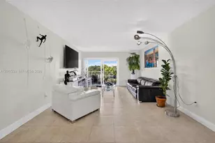 7787 SW 86th St, Miami, FL 33143 - Photo 3