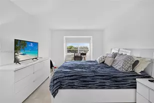 7787 SW 86th St, Miami, FL 33143 - Photo 13
