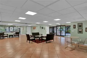 7787 SW 86th St, Miami, FL 33143 - Photo 27