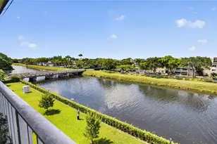 7787 SW 86th St, Miami, FL 33143 - Photo 23