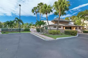7787 SW 86th St, Miami, FL 33143 - Photo 25