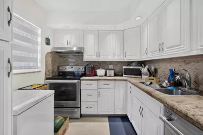 7787 SW 86th St #E-409, Miami, FL 33143 - Photo 7
